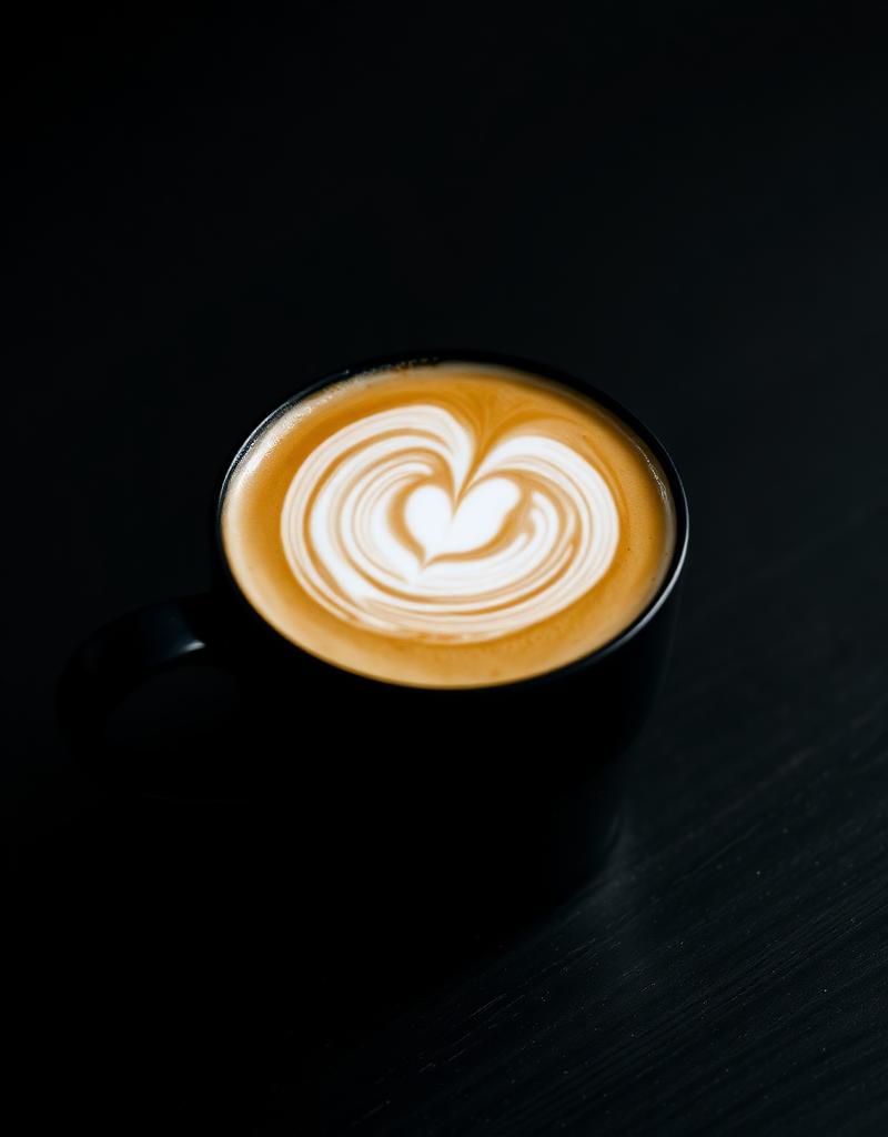 Flat White